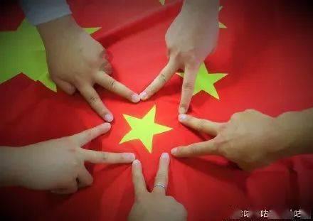 多吃鸡蛋能增加体力吗?-专业58问答平台